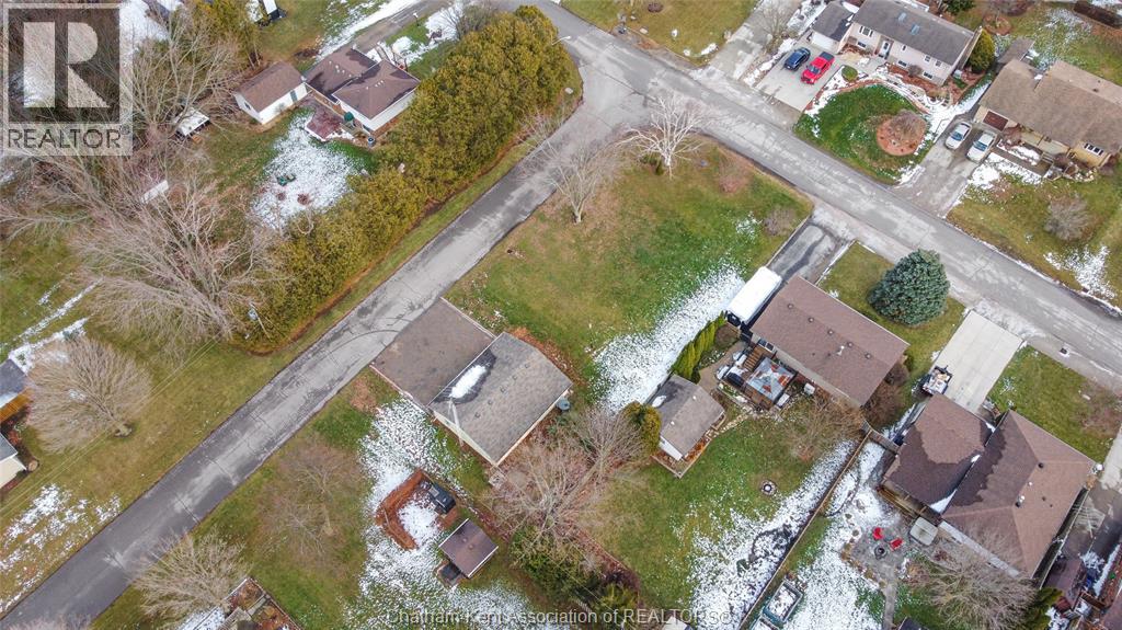 58 Nichols Drive, Blenheim, Ontario  N0P 1A0 - Photo 23 - 25031832