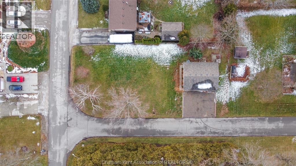 58 Nichols Drive, Blenheim, Ontario  N0P 1A0 - Photo 24 - 25031832