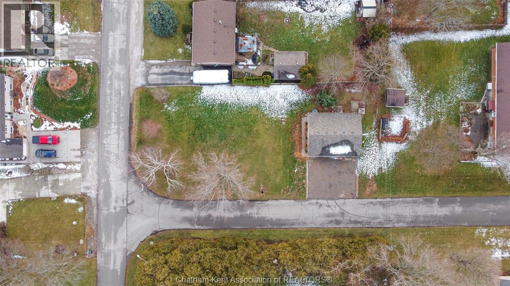 58 Nichols Drive, Blenheim, Ontario  N0P 1A0 - Photo 25 - 25031832