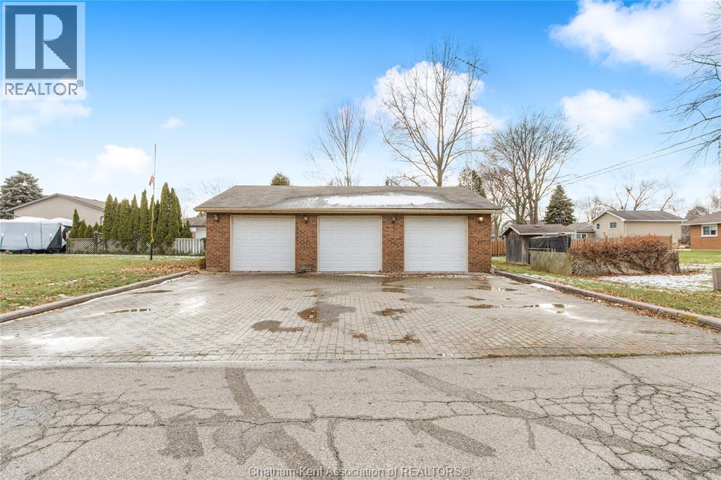 58 Nichols Drive, Blenheim, Ontario  N0P 1A0 - Photo 3 - 25031832