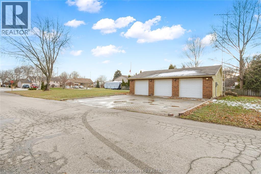 58 Nichols Drive, Blenheim, Ontario  N0P 1A0 - Photo 4 - 25031832