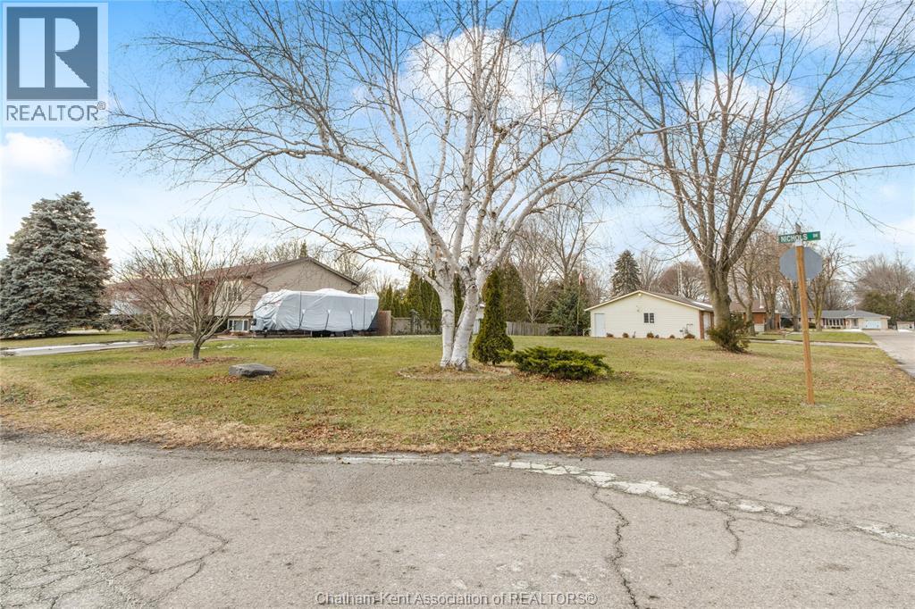 58 Nichols Drive, Blenheim, Ontario  N0P 1A0 - Photo 5 - 25031832