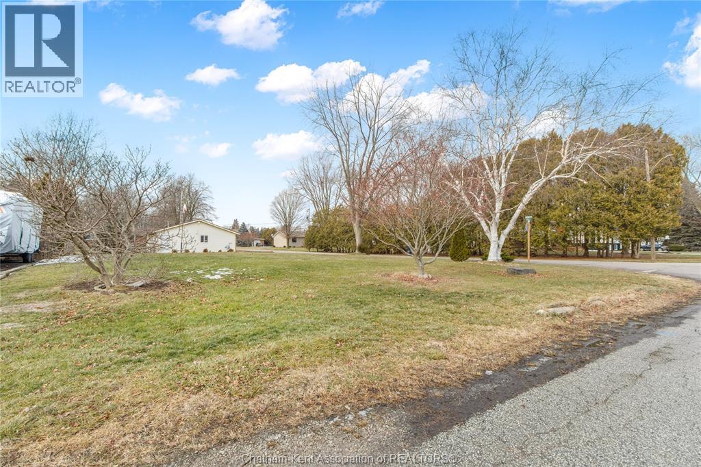 58 Nichols Drive, Blenheim, Ontario  N0P 1A0 - Photo 6 - 25031832