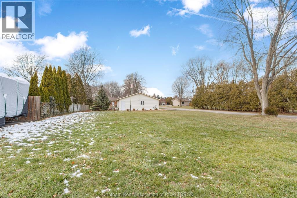 58 Nichols Drive, Blenheim, Ontario  N0P 1A0 - Photo 7 - 25031832