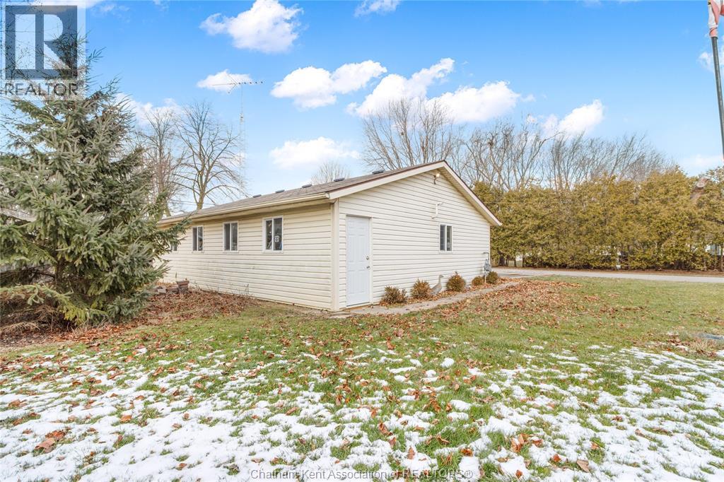 58 Nichols Drive, Blenheim, Ontario  N0P 1A0 - Photo 8 - 25031832