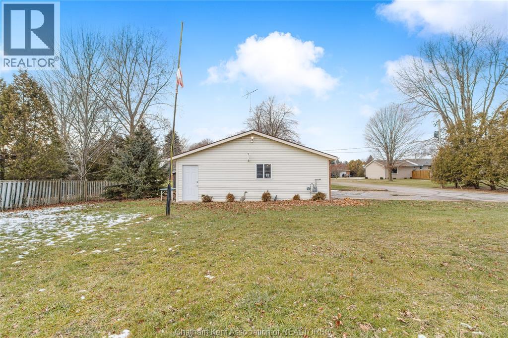 58 Nichols Drive, Blenheim, Ontario  N0P 1A0 - Photo 9 - 25031832