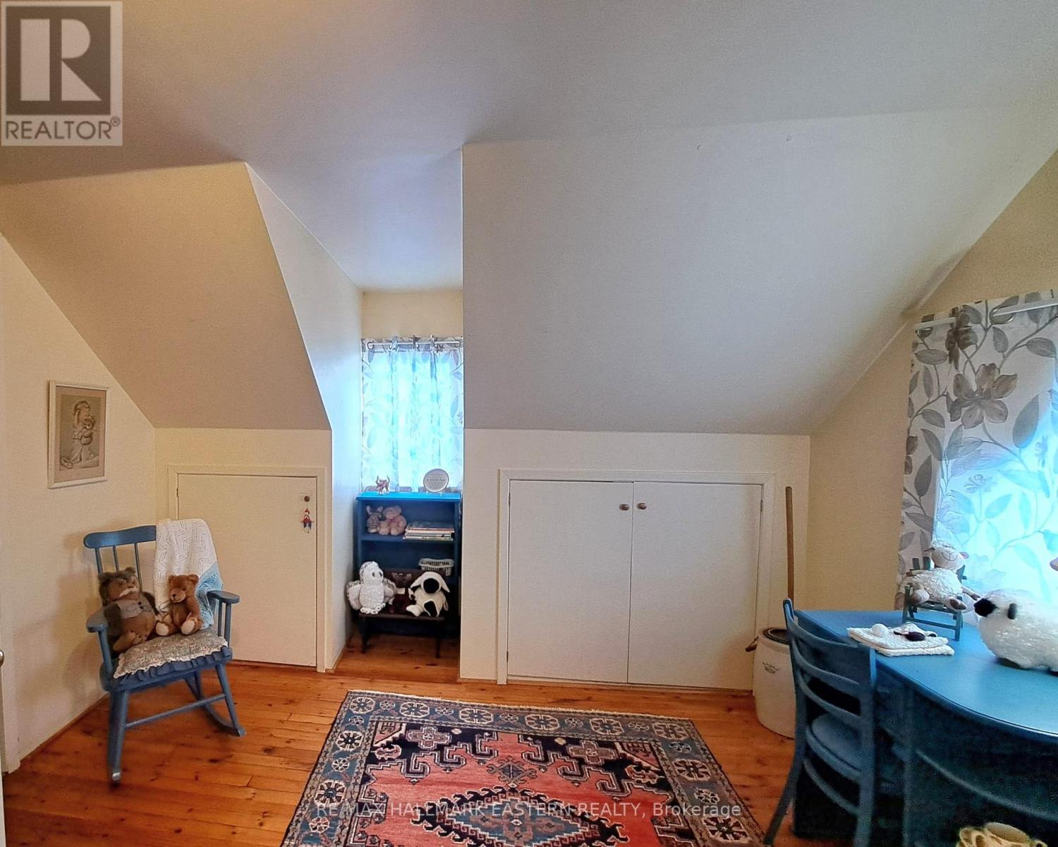 81 Second Street, Trent Hills, Ontario  K0L 1L0 - Photo 29 - X12474265