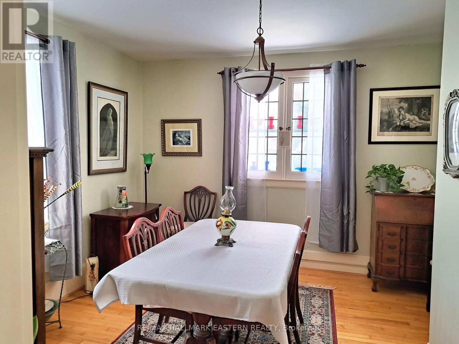 81 Second Street, Trent Hills, Ontario  K0L 1L0 - Photo 11 - X12474265