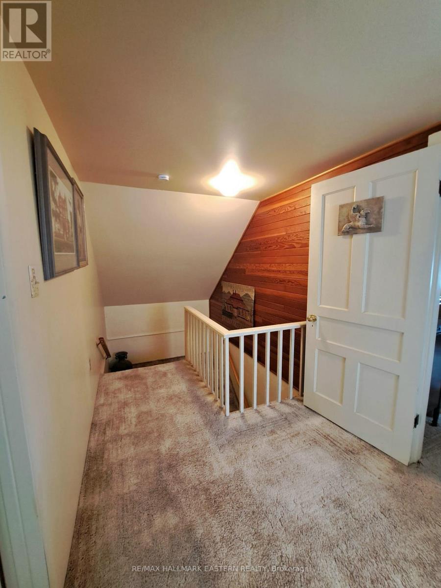 81 Second Street, Trent Hills, Ontario  K0L 1L0 - Photo 23 - X12474265