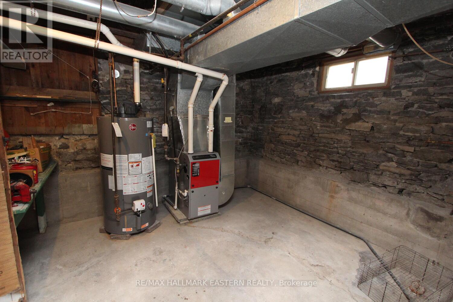 81 Second Street, Trent Hills, Ontario  K0L 1L0 - Photo 30 - X12474265