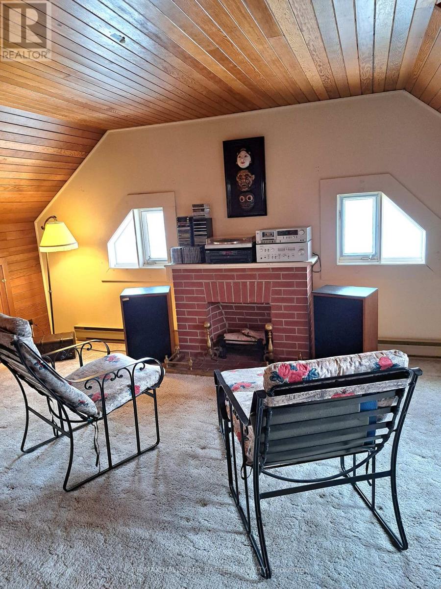 81 Second Street, Trent Hills, Ontario  K0L 1L0 - Photo 26 - X12474265