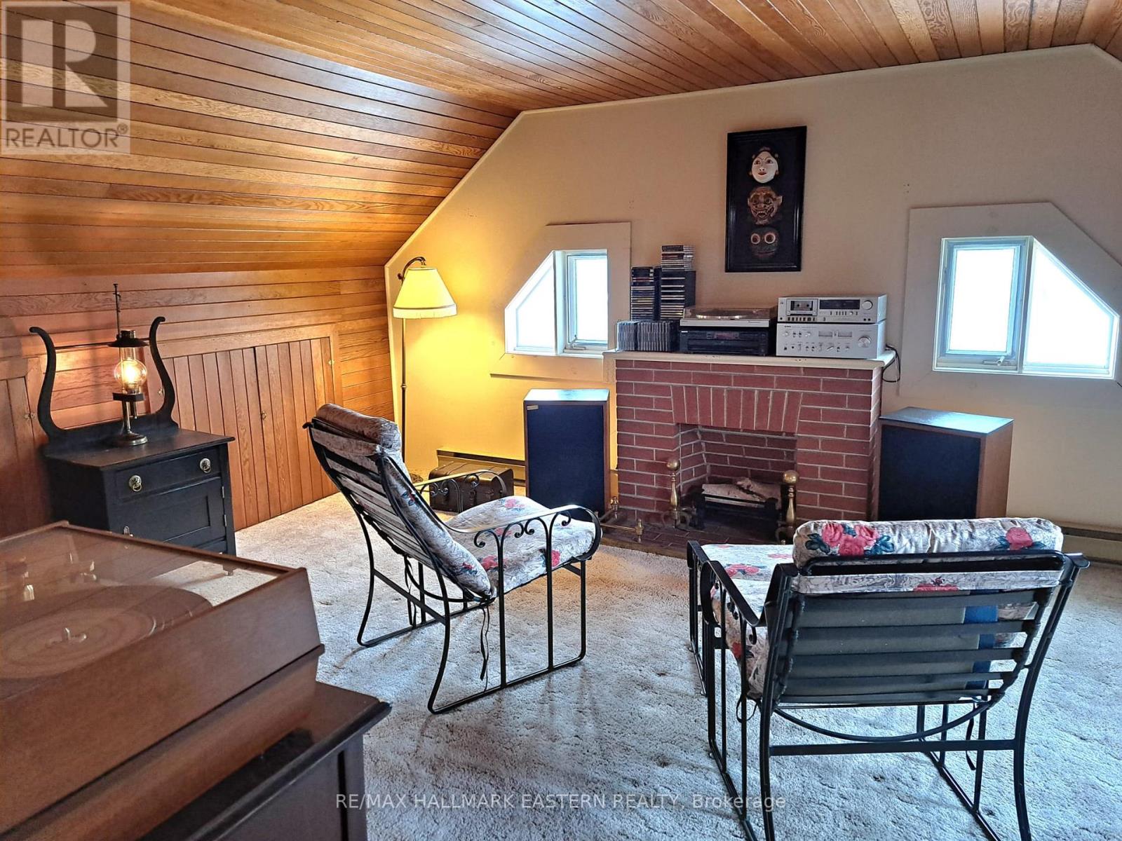 81 Second Street, Trent Hills, Ontario  K0L 1L0 - Photo 25 - X12474265