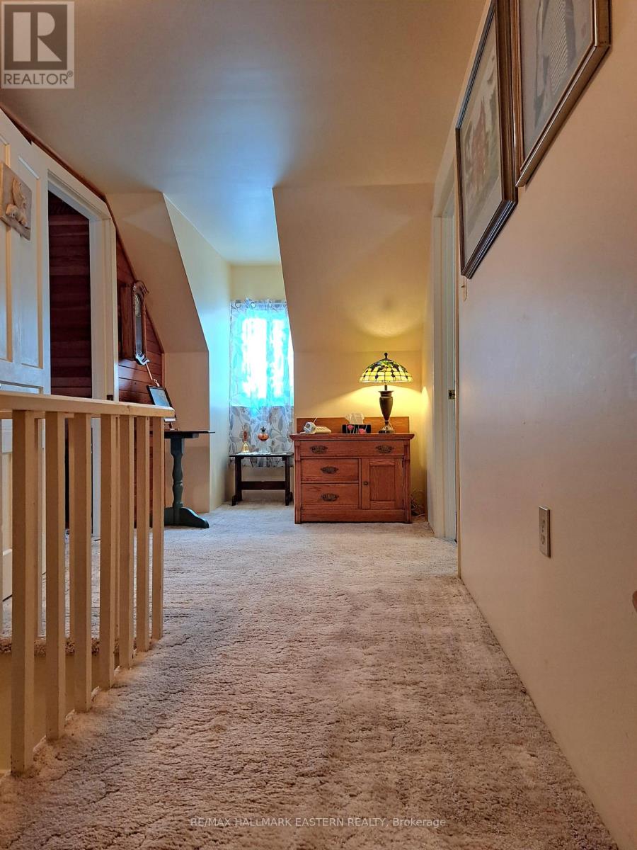 81 Second Street, Trent Hills, Ontario  K0L 1L0 - Photo 24 - X12474265