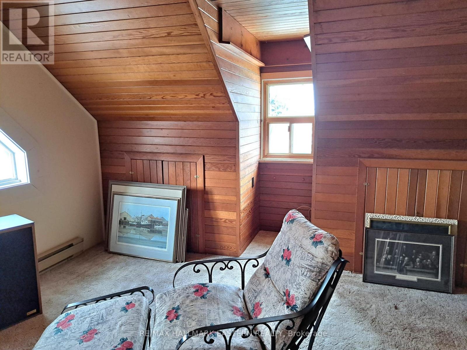 81 Second Street, Trent Hills, Ontario  K0L 1L0 - Photo 27 - X12474265