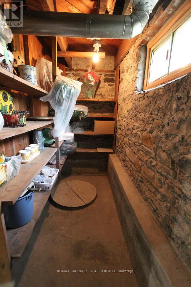 81 Second Street, Trent Hills, Ontario  K0L 1L0 - Photo 31 - X12474265