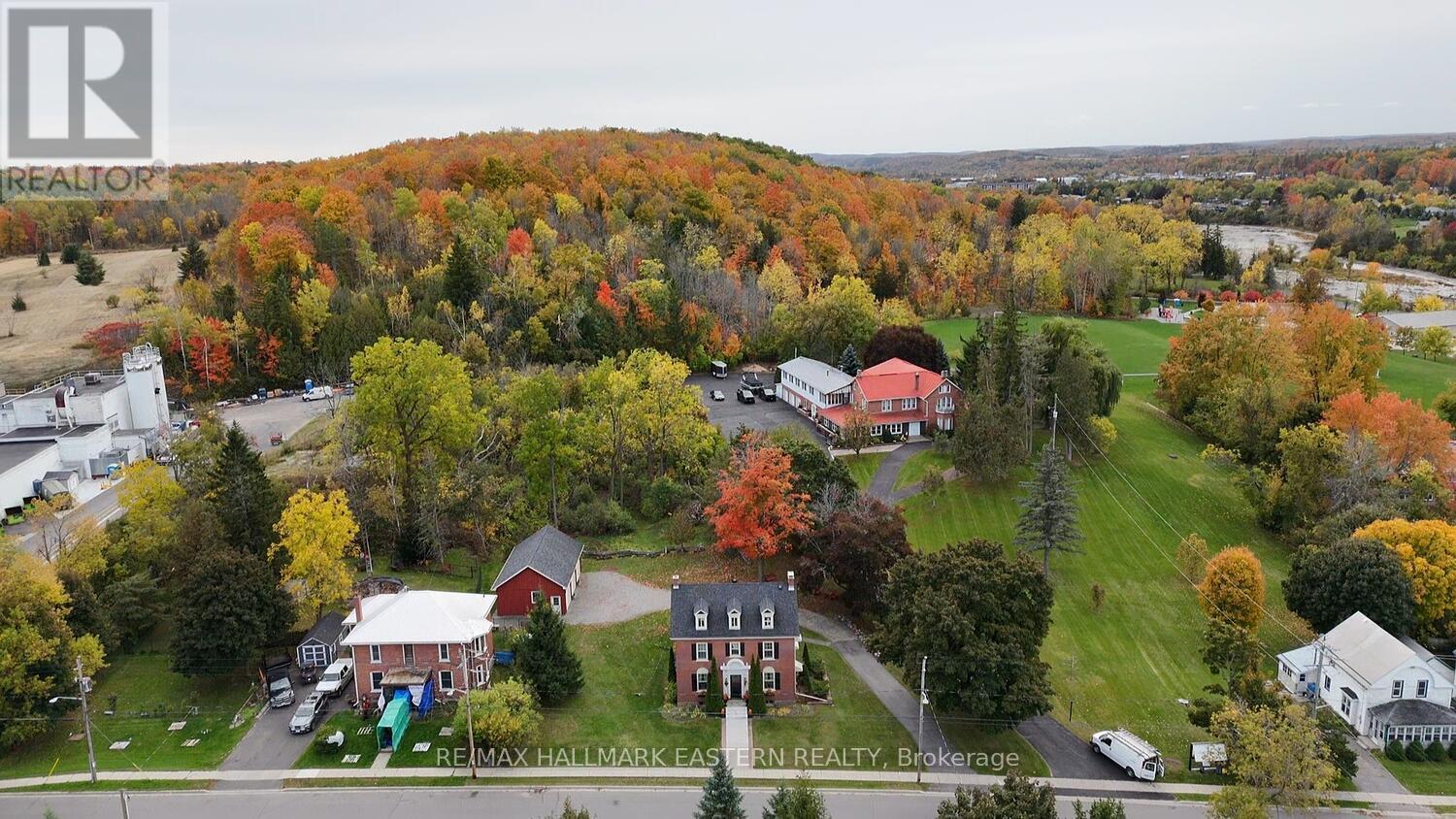 81 Second Street, Trent Hills, Ontario  K0L 1L0 - Photo 3 - X12474265