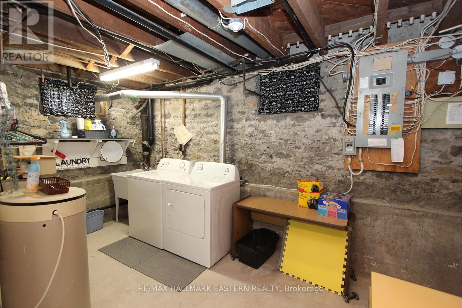 81 Second Street, Trent Hills, Ontario  K0L 1L0 - Photo 33 - X12474265