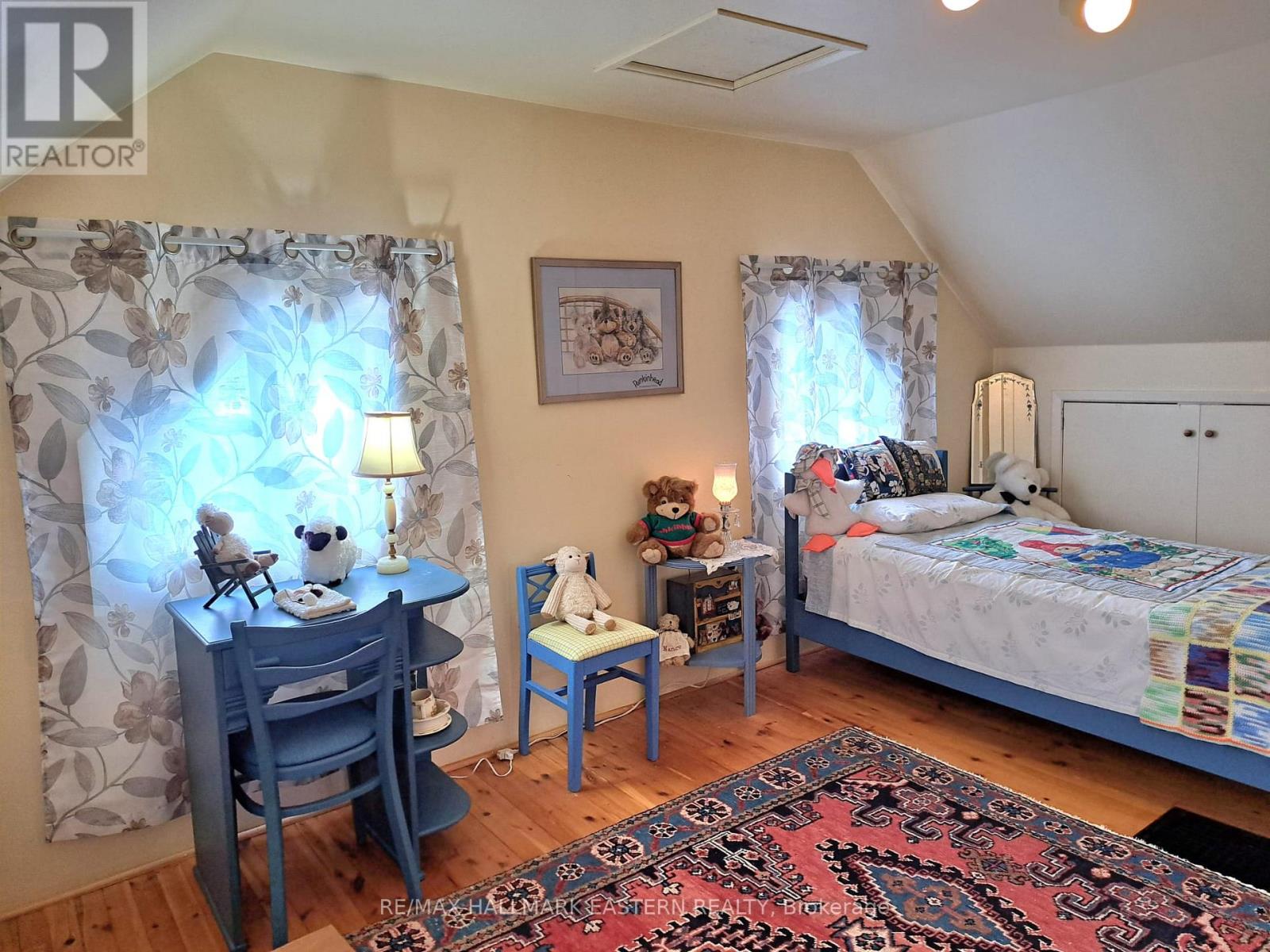 81 Second Street, Trent Hills, Ontario  K0L 1L0 - Photo 28 - X12474265