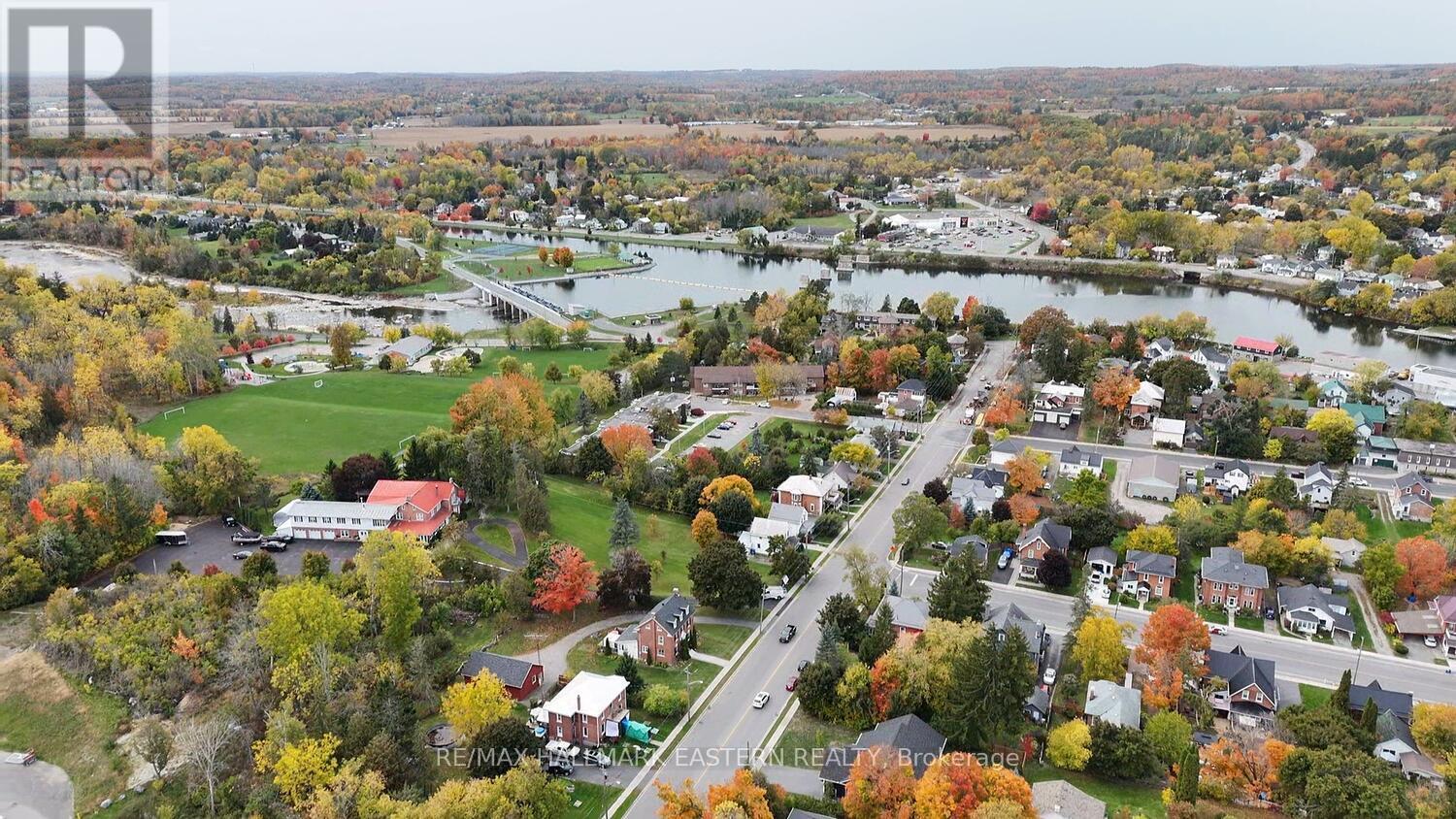 81 Second Street, Trent Hills, Ontario  K0L 1L0 - Photo 36 - X12474265