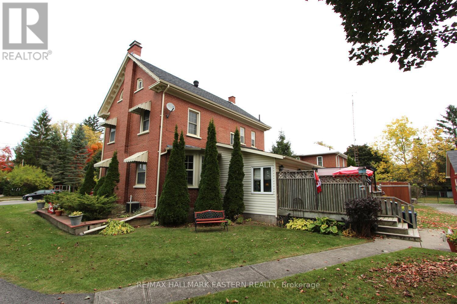 81 Second Street, Trent Hills, Ontario  K0L 1L0 - Photo 39 - X12474265