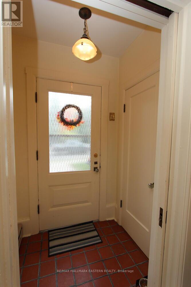 81 Second Street, Trent Hills, Ontario  K0L 1L0 - Photo 5 - X12474265