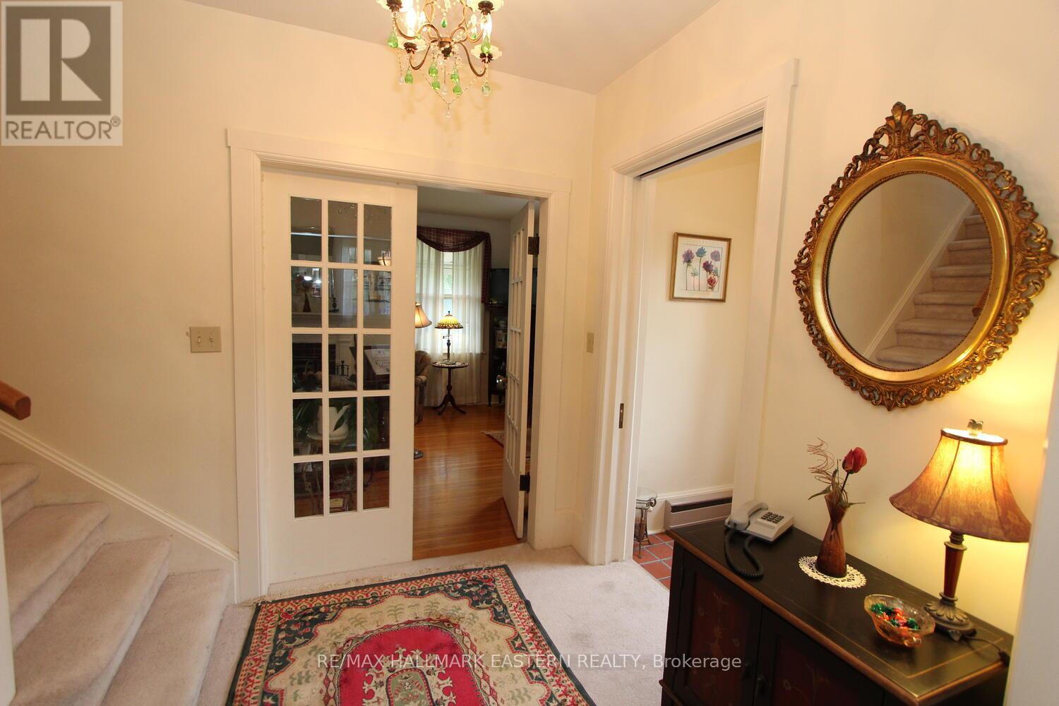 81 Second Street, Trent Hills, Ontario  K0L 1L0 - Photo 6 - X12474265