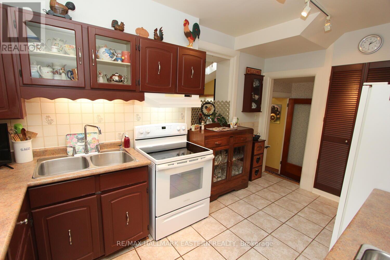 81 Second Street, Trent Hills, Ontario  K0L 1L0 - Photo 8 - X12474265