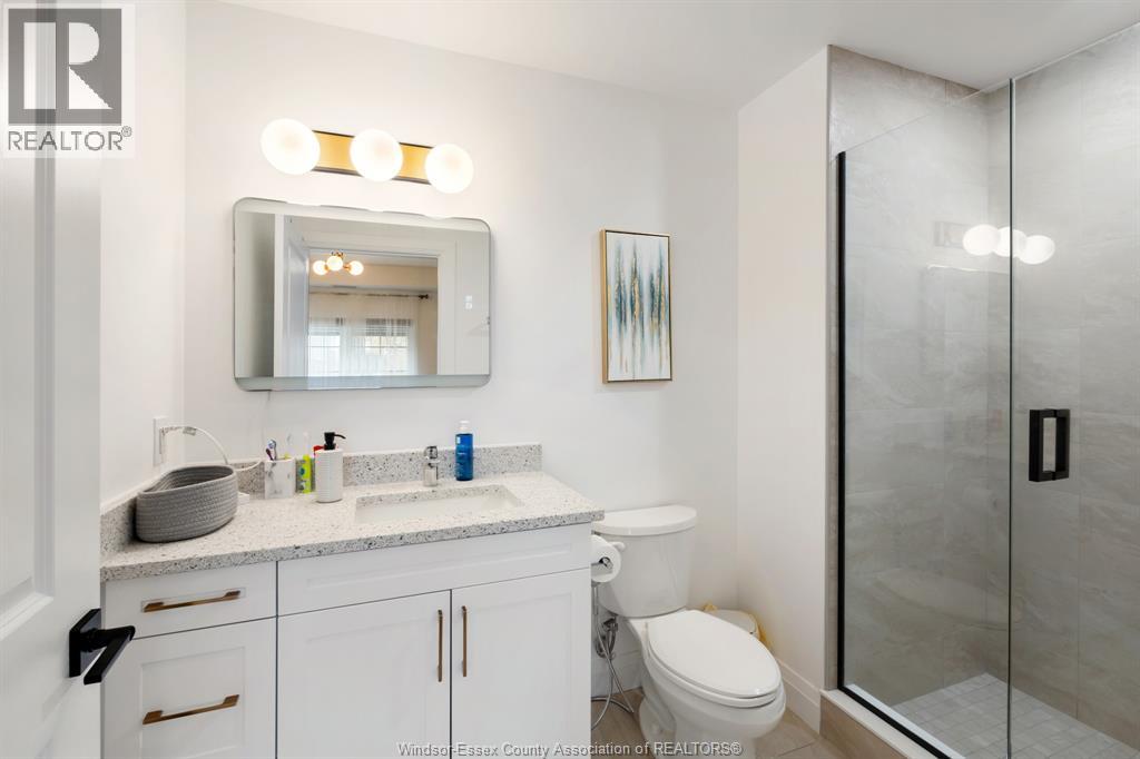 3817 Howard Ave Avenue Unit# 317, Windsor, Ontario  N9E 0B5 - Photo 11 - 25031860