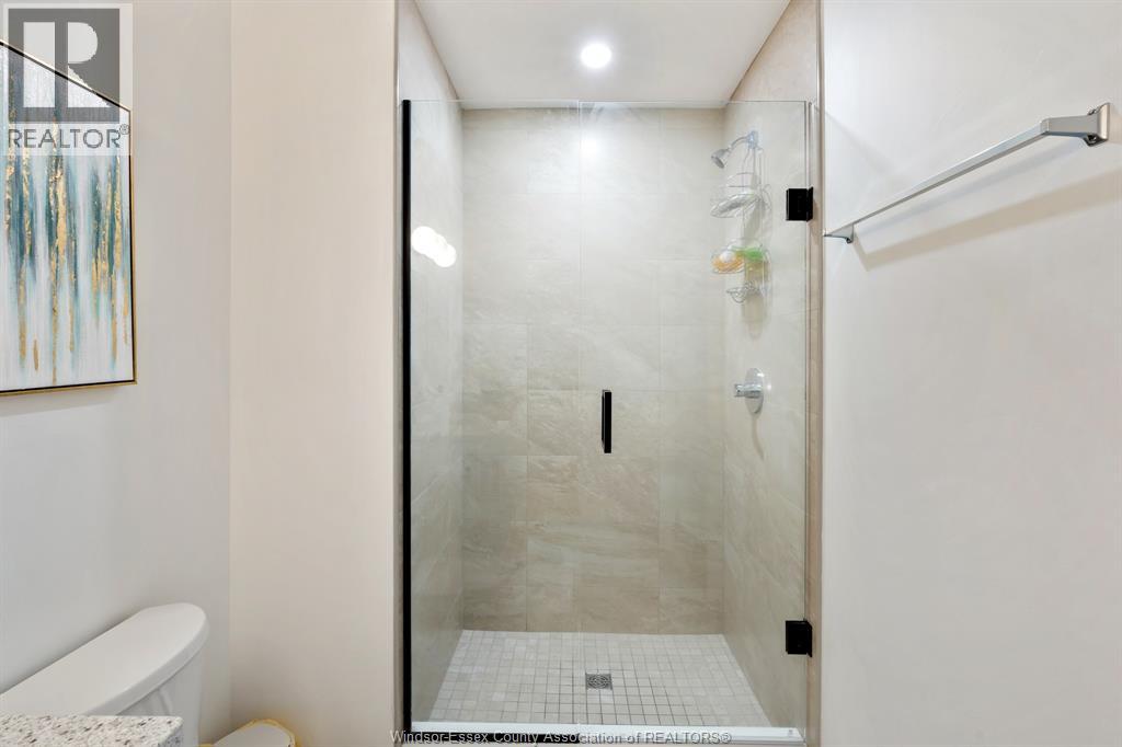 3817 Howard Ave Avenue Unit# 317, Windsor, Ontario  N9E 0B5 - Photo 12 - 25031860
