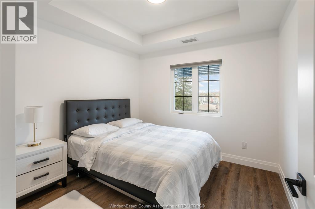 3817 Howard Ave Avenue Unit# 317, Windsor, Ontario  N9E 0B5 - Photo 13 - 25031860