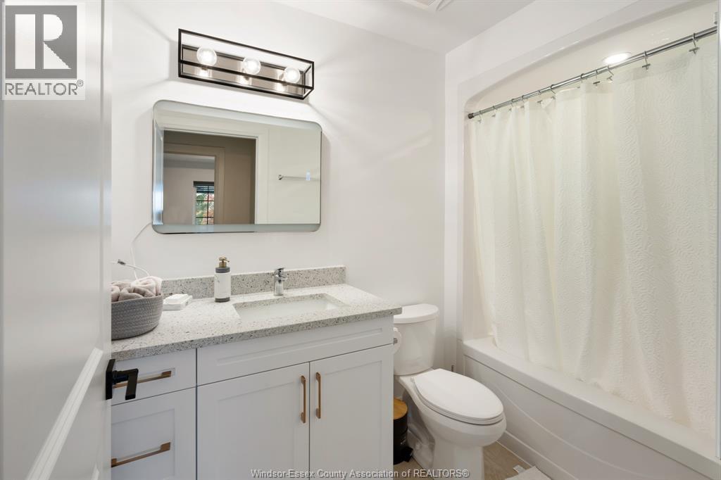 3817 Howard Ave Avenue Unit# 317, Windsor, Ontario  N9E 0B5 - Photo 14 - 25031860