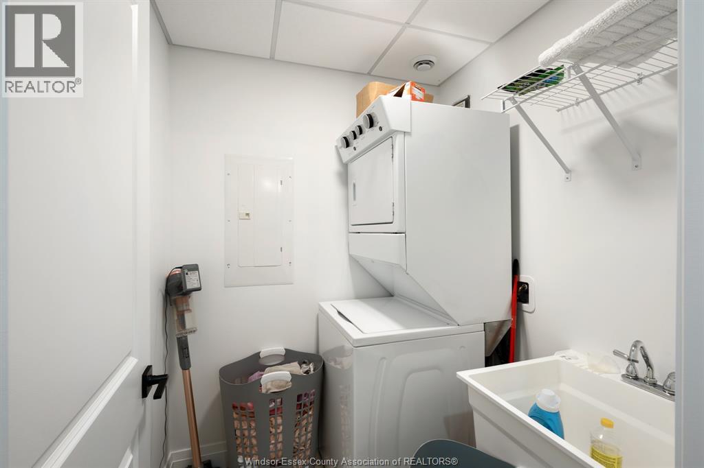 3817 Howard Ave Avenue Unit# 317, Windsor, Ontario  N9E 0B5 - Photo 16 - 25031860