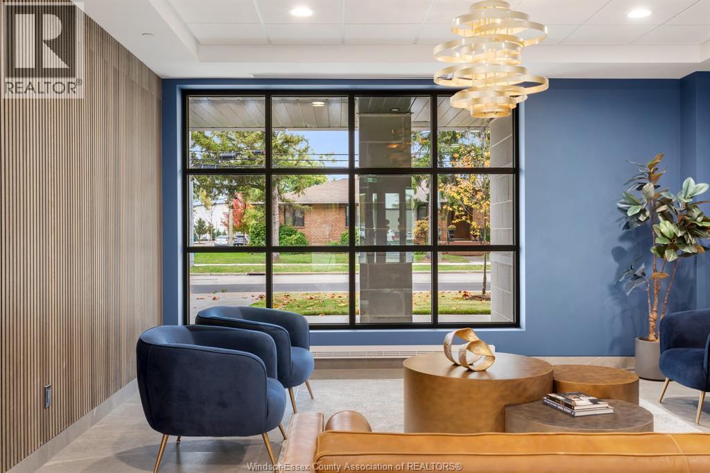 3817 Howard Ave Avenue Unit# 317, Windsor, Ontario  N9E 0B5 - Photo 23 - 25031860