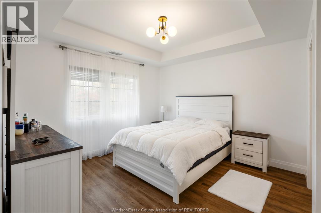 3817 Howard Ave Avenue Unit# 317, Windsor, Ontario  N9E 0B5 - Photo 9 - 25031860