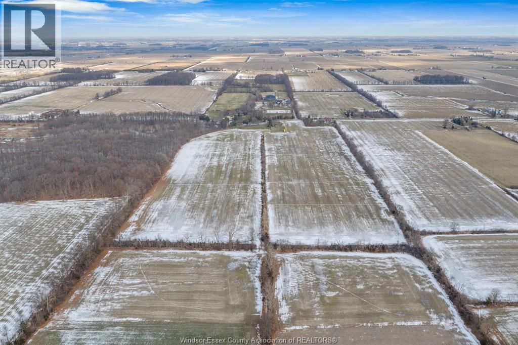 1577 Road 3 West, Kingsville, Ontario  N9Y 2E5 - Photo 12 - 25031766