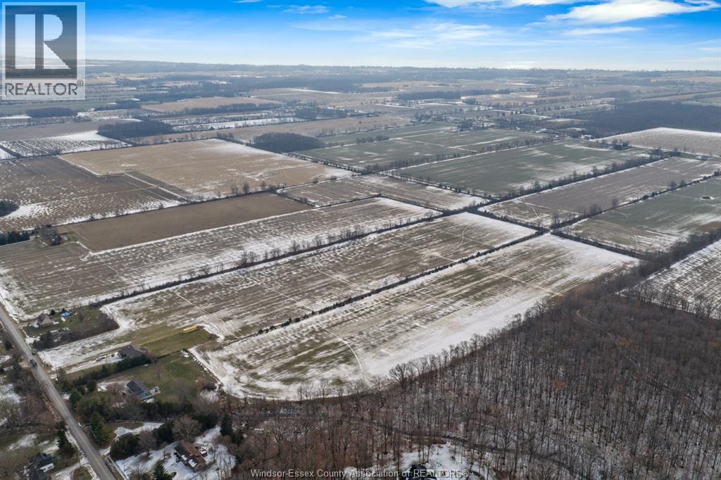 1577 Road 3 West, Kingsville, Ontario  N9Y 2E5 - Photo 14 - 25031766