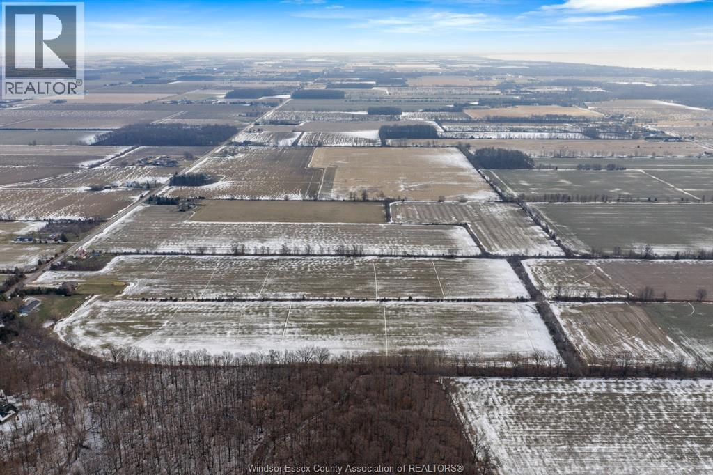 1577 Road 3 West, Kingsville, Ontario  N9Y 2E5 - Photo 17 - 25031766