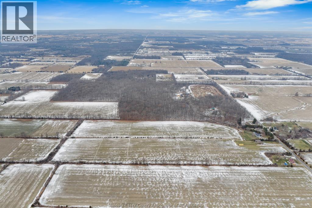 1577 Road 3 West, Kingsville, Ontario  N9Y 2E5 - Photo 4 - 25031766