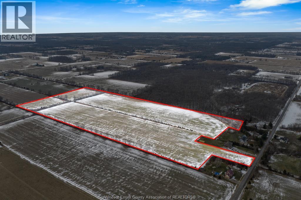 1577 Road 3 West, Kingsville, Ontario  N9Y 2E5 - Photo 7 - 25031766