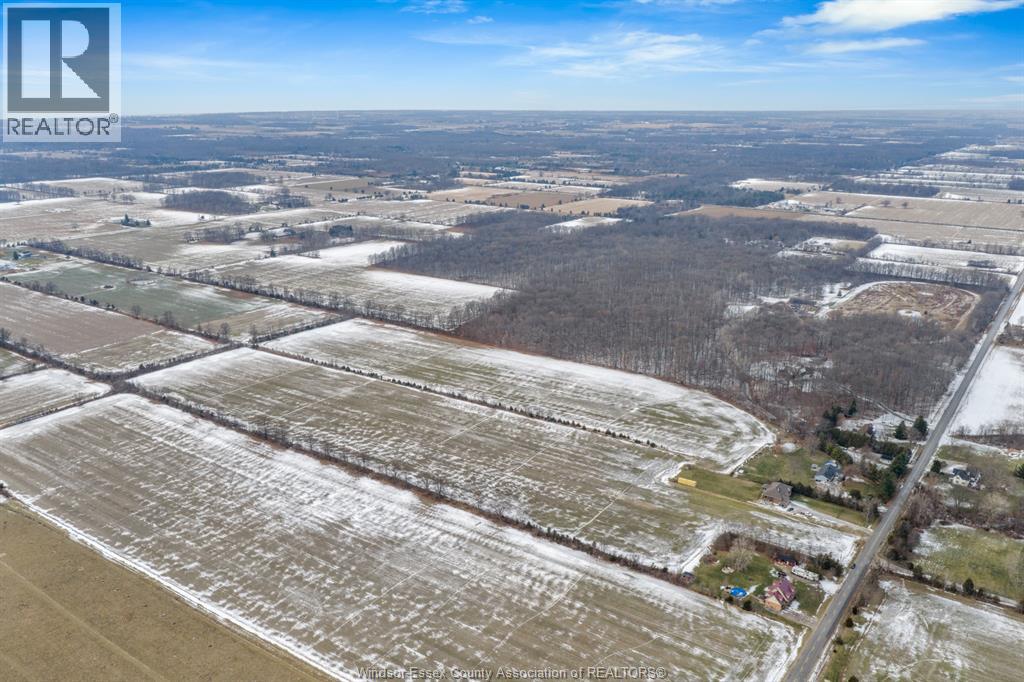1577 Road 3 West, Kingsville, Ontario  N9Y 2E5 - Photo 8 - 25031766