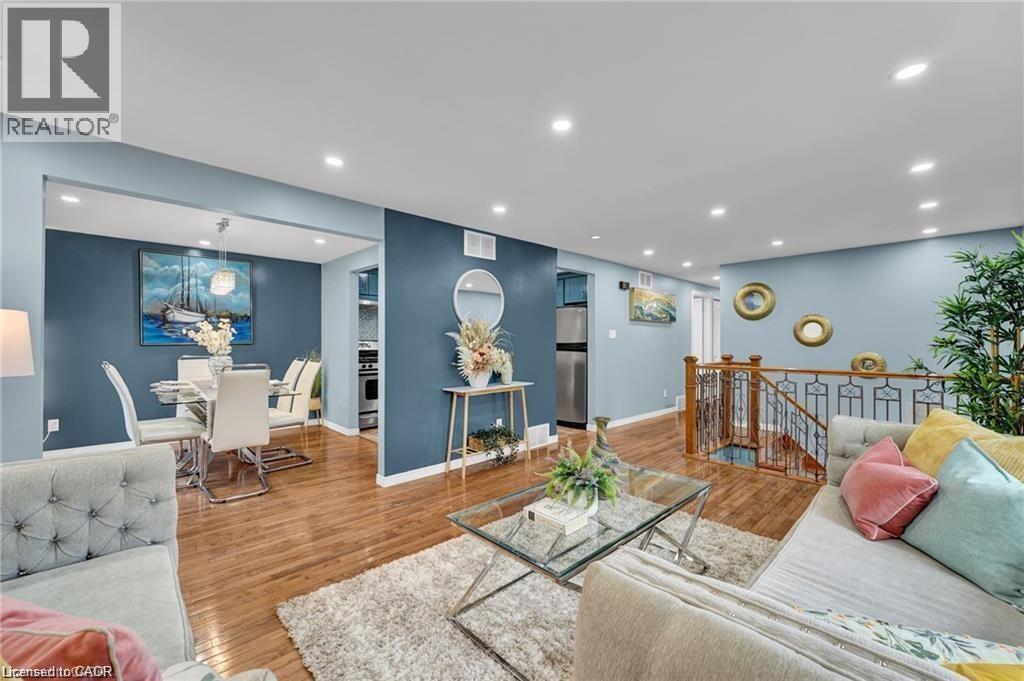 152 Anvil Street, Kitchener, Ontario  N2P 1Y3 - Photo 10 - 40794402