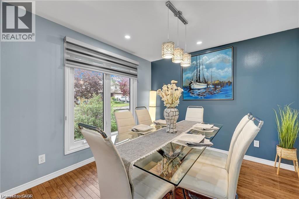 152 Anvil Street, Kitchener, Ontario  N2P 1Y3 - Photo 11 - 40794402