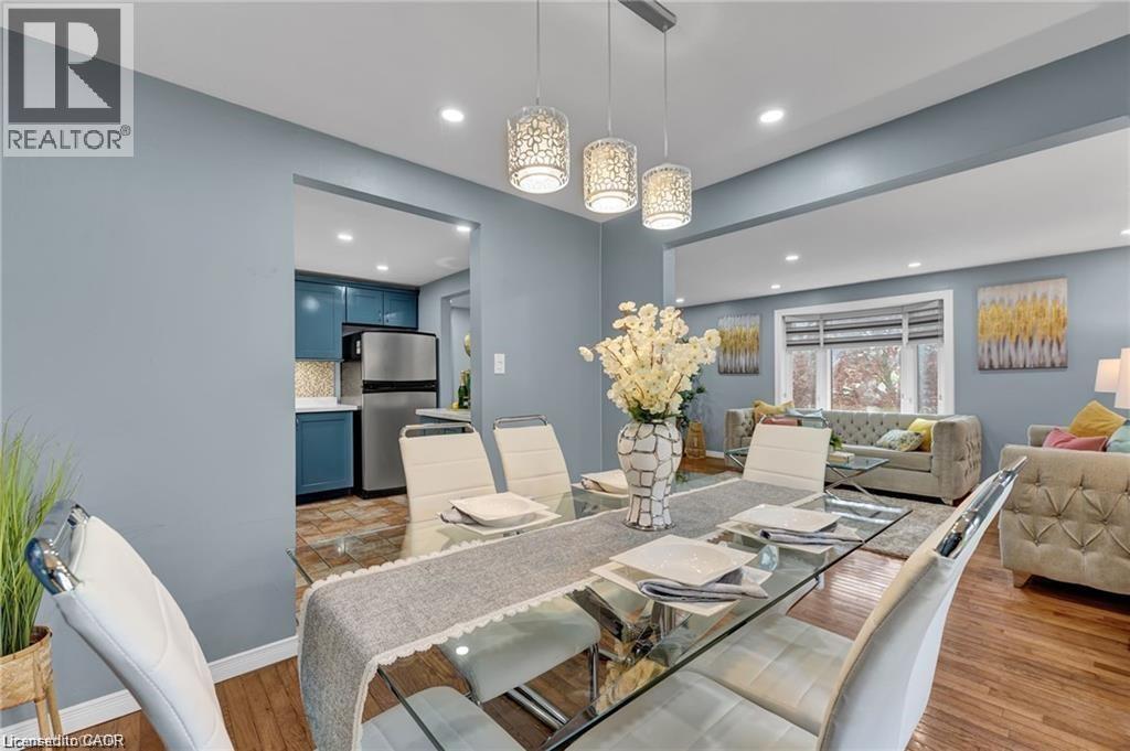 152 Anvil Street, Kitchener, Ontario  N2P 1Y3 - Photo 12 - 40794402