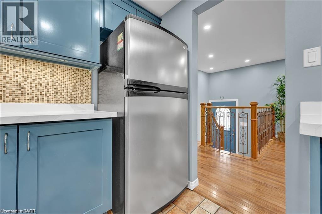 152 Anvil Street, Kitchener, Ontario  N2P 1Y3 - Photo 13 - 40794402