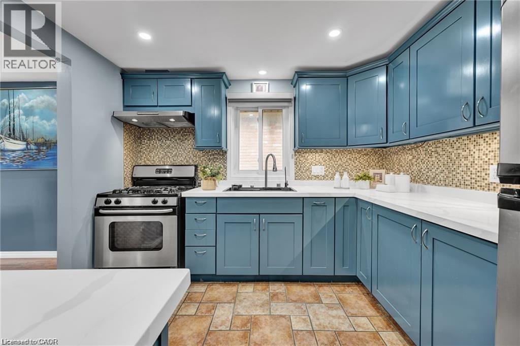 152 Anvil Street, Kitchener, Ontario  N2P 1Y3 - Photo 15 - 40794402