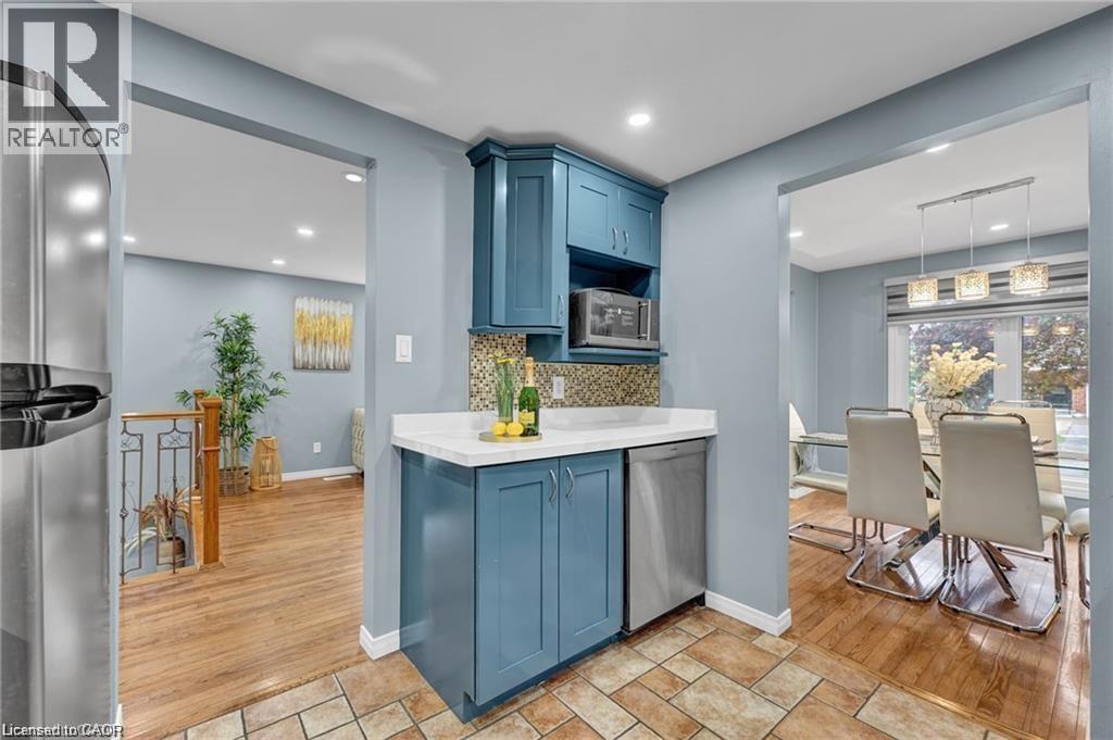 152 Anvil Street, Kitchener, Ontario  N2P 1Y3 - Photo 17 - 40794402