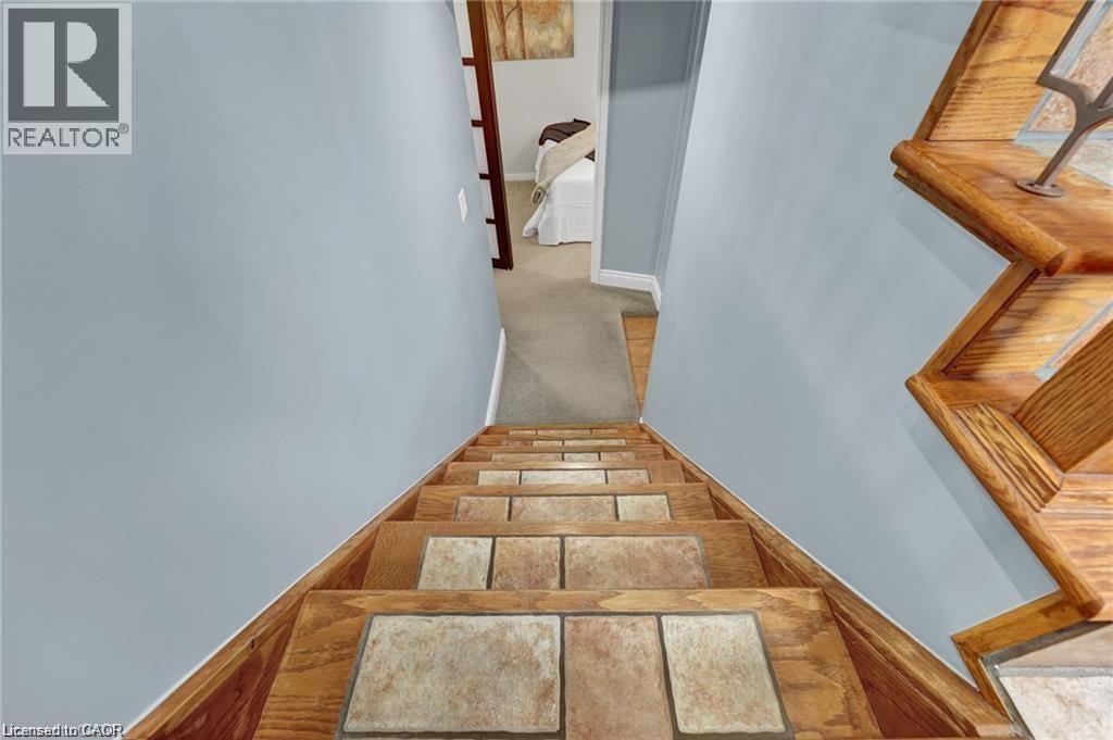 152 Anvil Street, Kitchener, Ontario  N2P 1Y3 - Photo 20 - 40794402