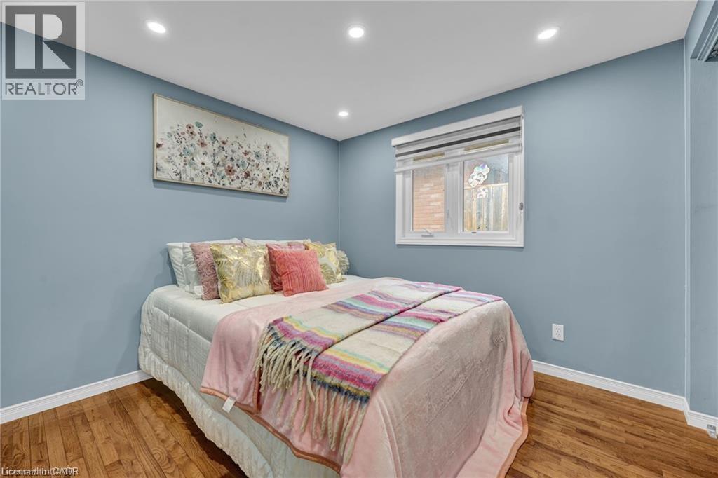 152 Anvil Street, Kitchener, Ontario  N2P 1Y3 - Photo 21 - 40794402