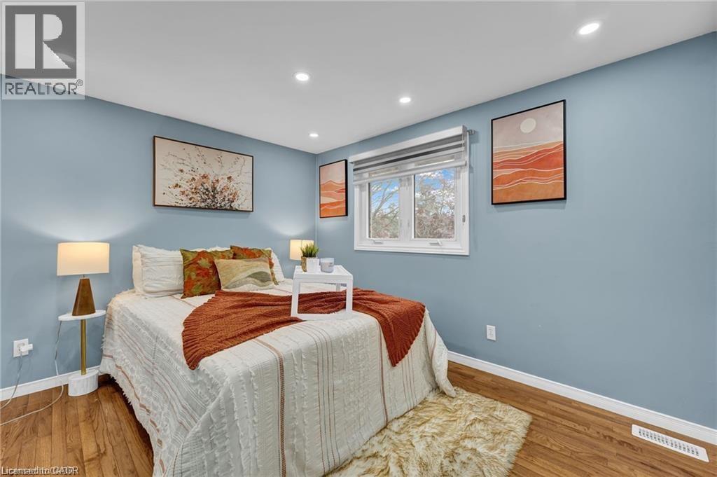 152 Anvil Street, Kitchener, Ontario  N2P 1Y3 - Photo 22 - 40794402