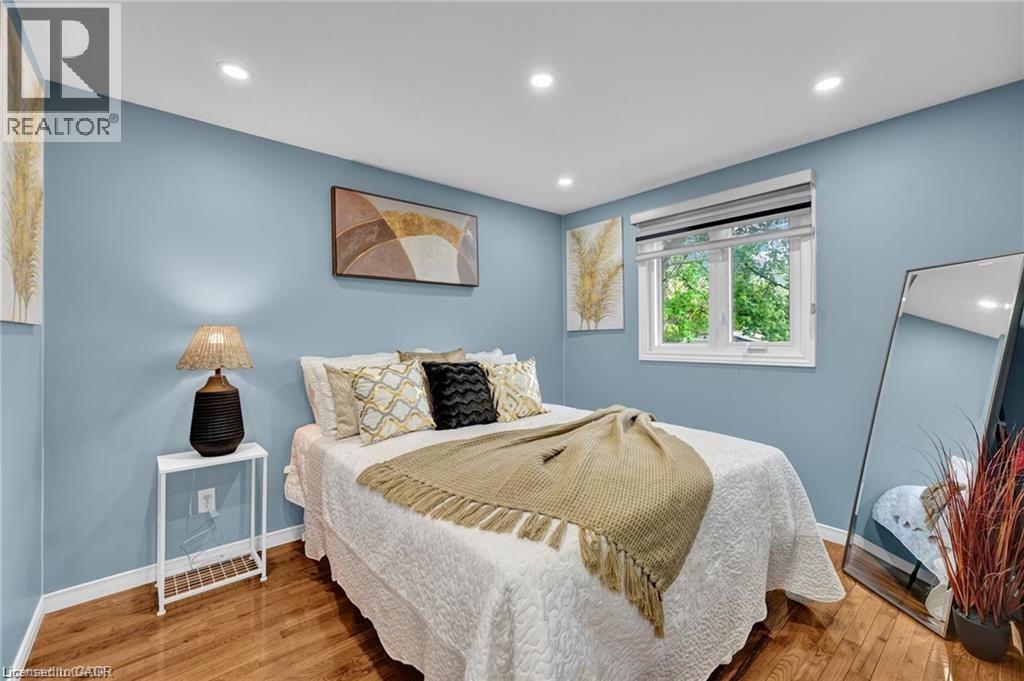 152 Anvil Street, Kitchener, Ontario  N2P 1Y3 - Photo 23 - 40794402